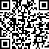 qr-code-20-degrees-north-real-estate