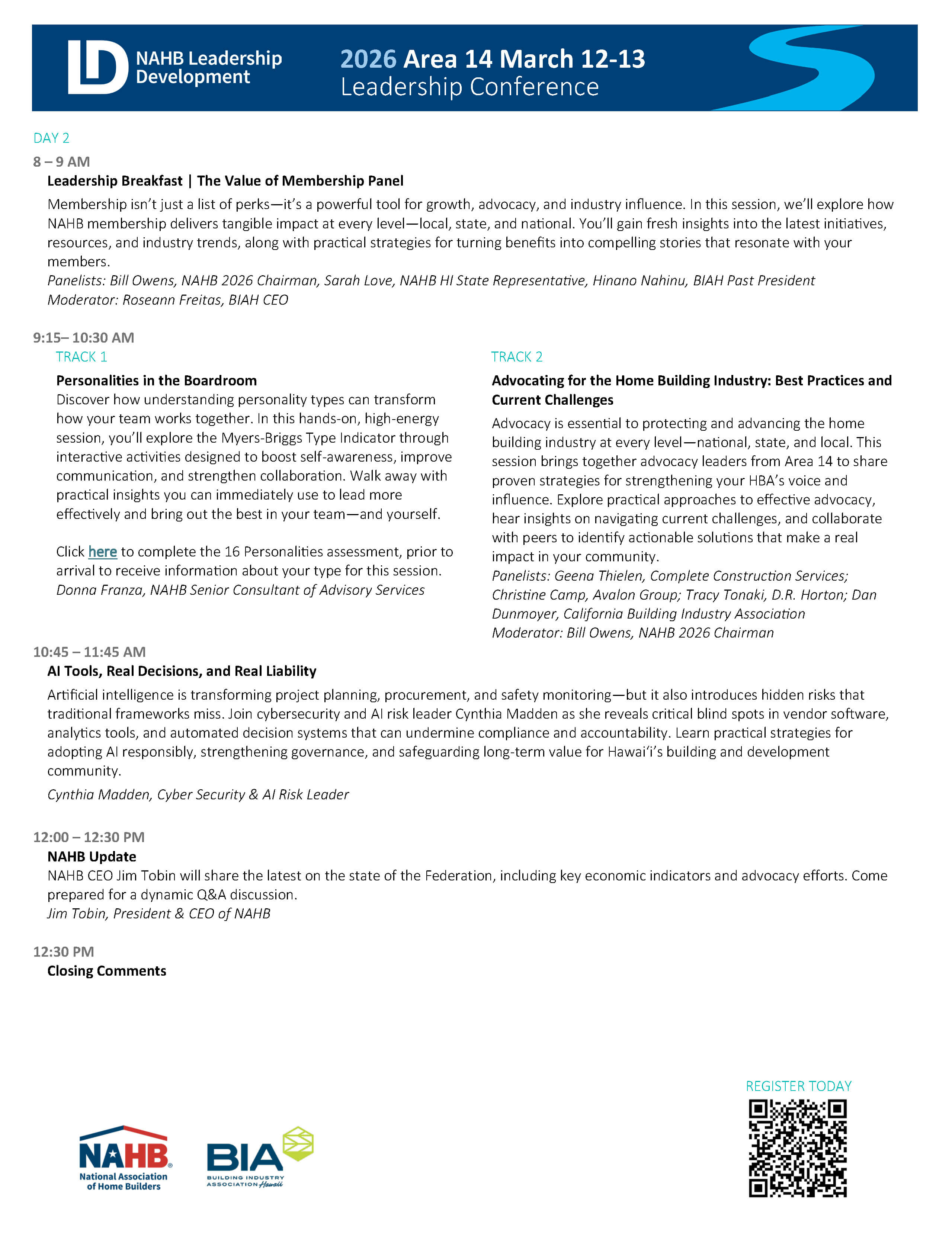 2026 Area 14 Leadership Conference Agenda FINAL_Page_2