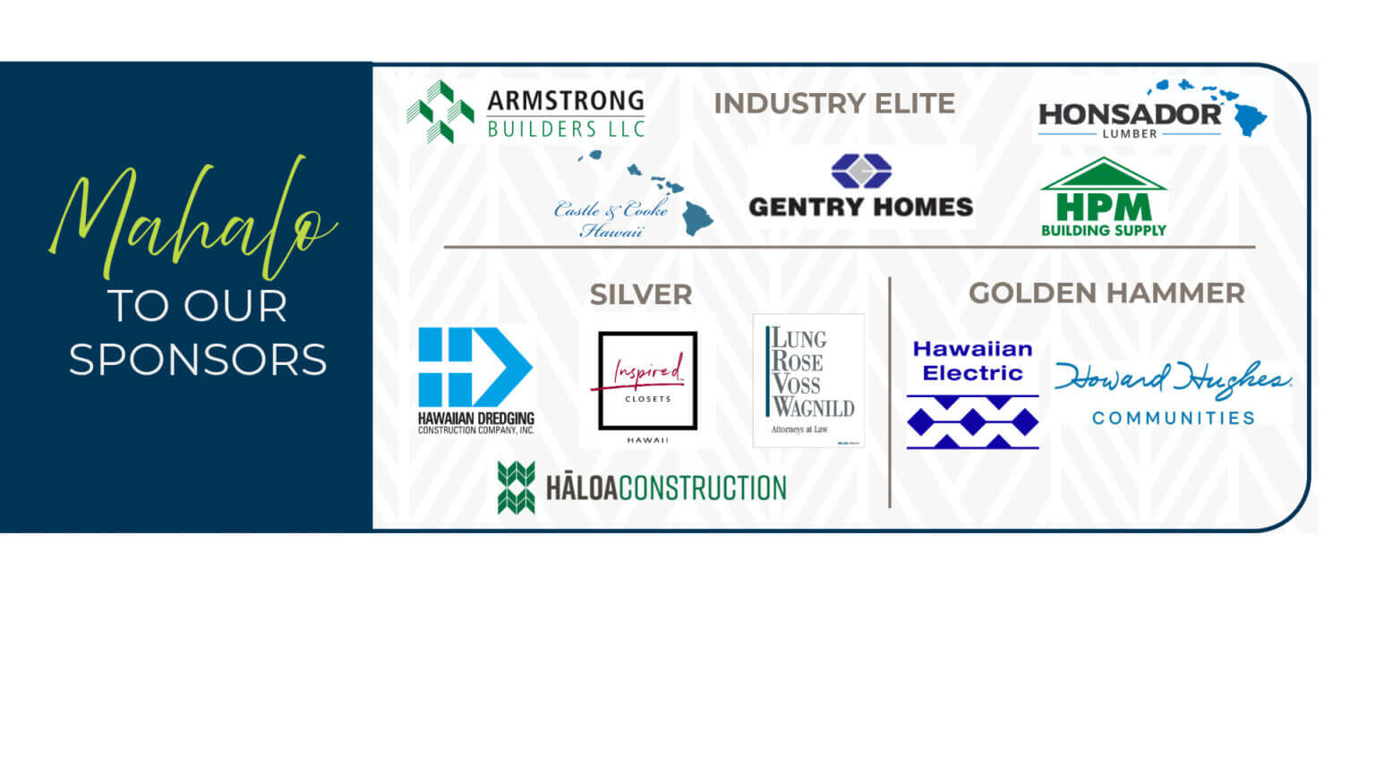 BIA SPONSOR BLOCK 2026