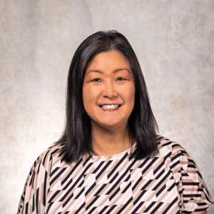 Untitled - 2026-02-12T173524.814