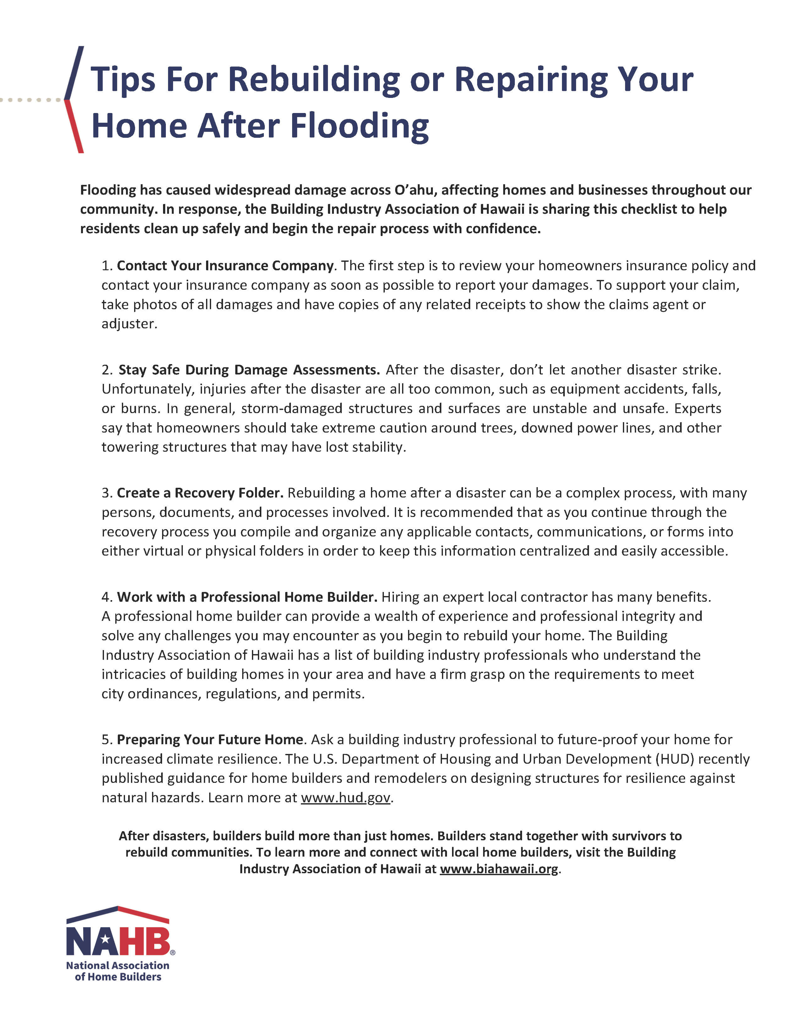 Tips_rebuilding-and-repairing-BIAH