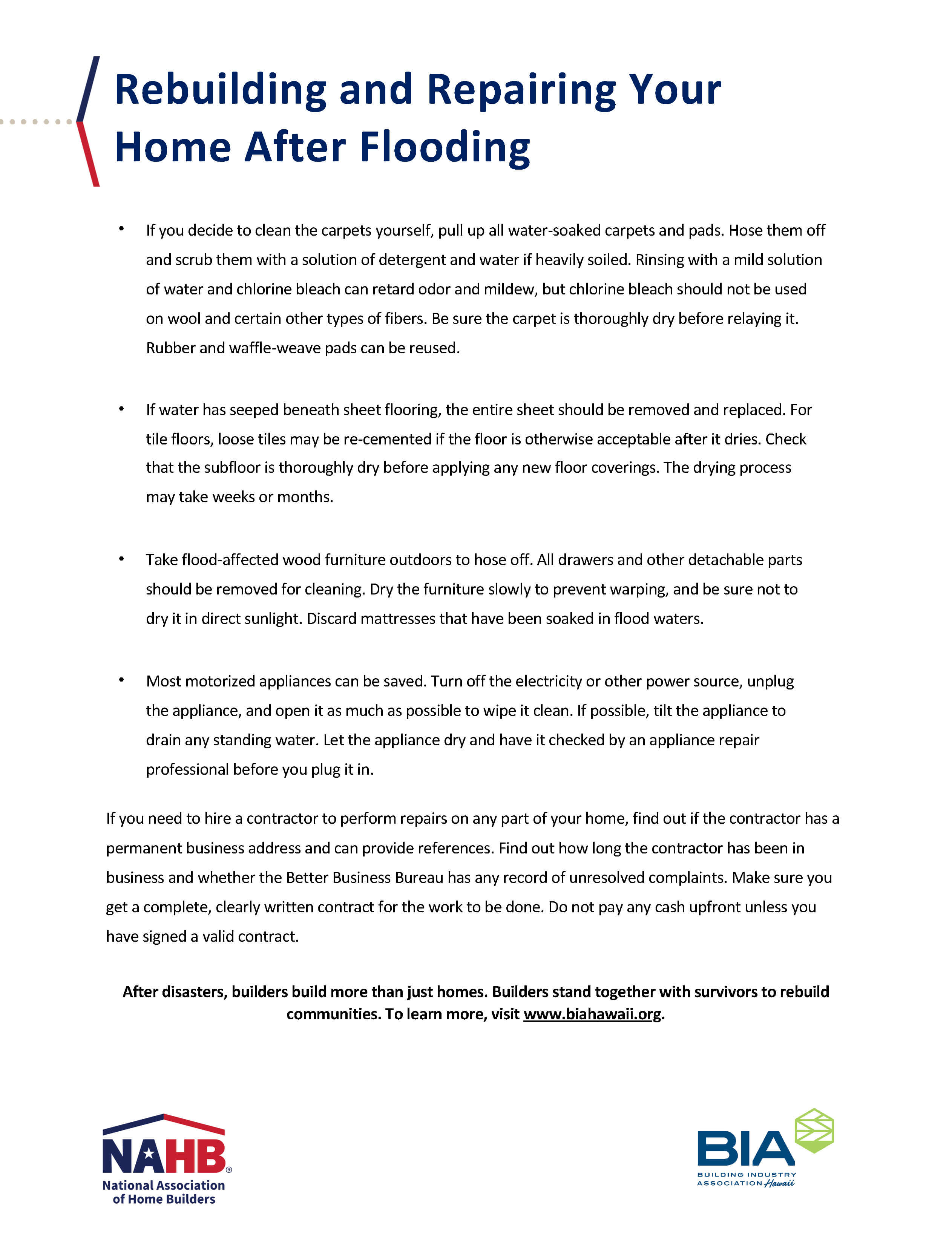 rebuilding-and-repairing_Flooding_BIAH (1)_Page_2