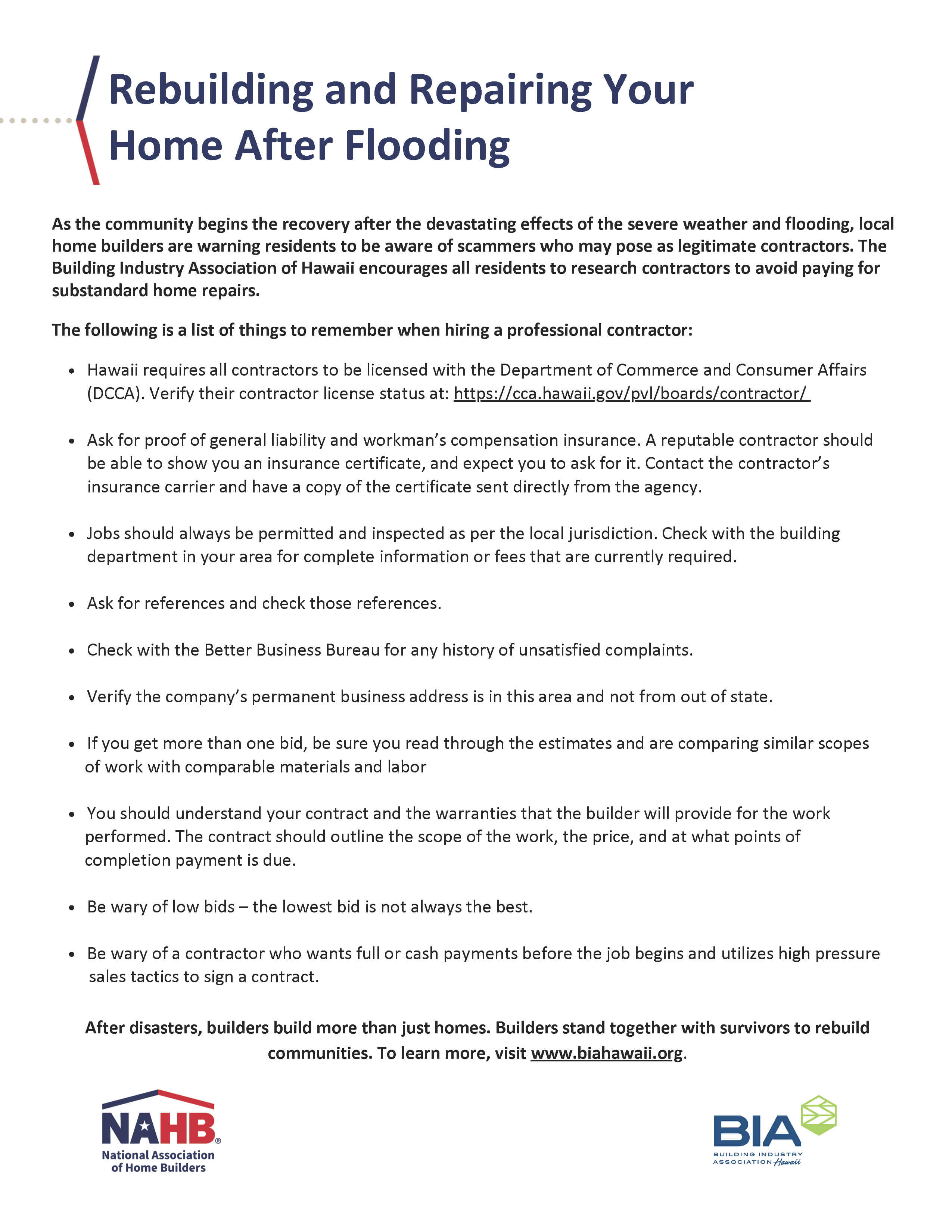 rebuilding-and-repairing_flooding_BIAH)