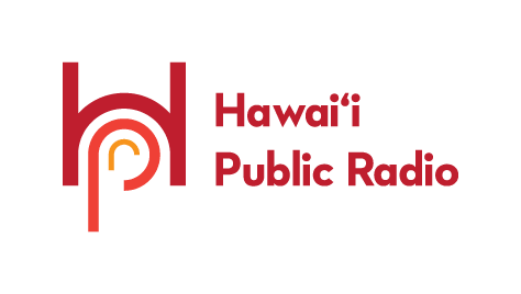HPR Logo