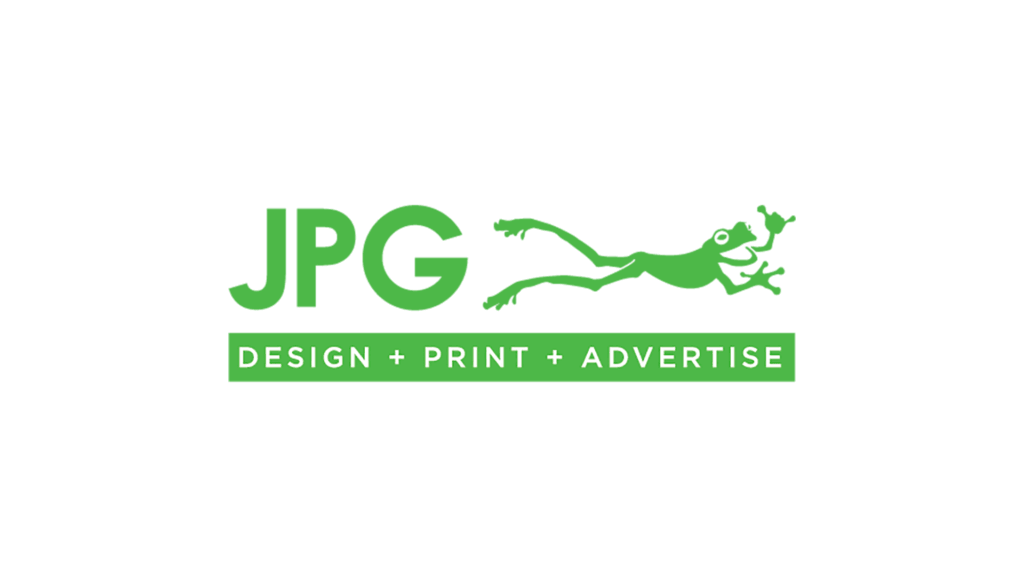 JPG Logo