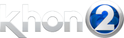 KHON2 logo try again