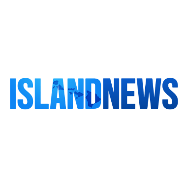KITV logo