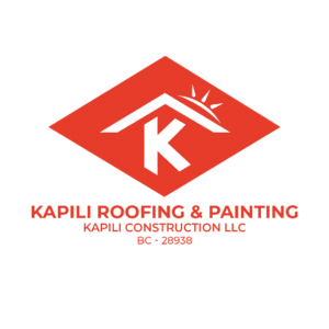New Kapili Logo
