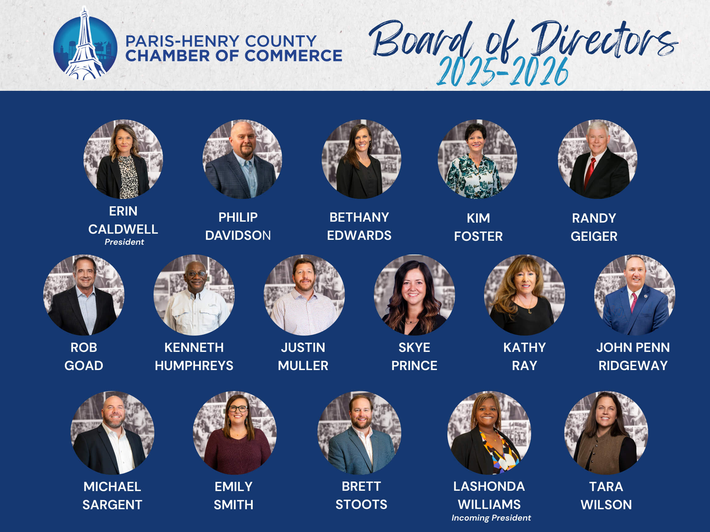 Dark Blue and Yellow Modern Custom Website Design Poster (1)