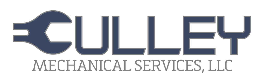 Culley (1)