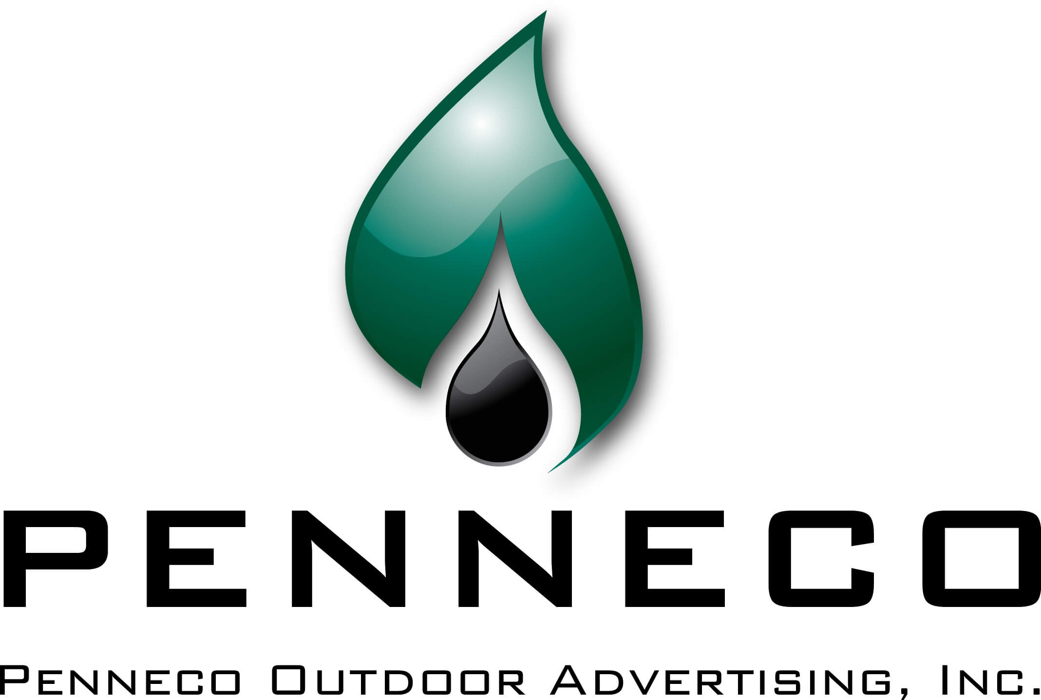 Penneco