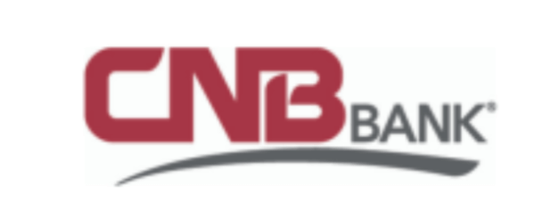 CNB Bank