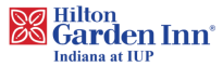 Hilton Garden Inn