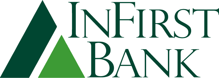 Infirst Bank