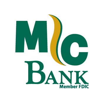 MC Bank