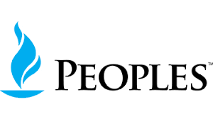 Peoples