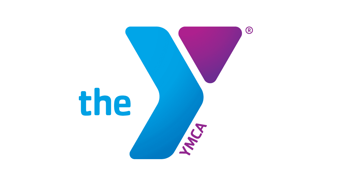 YMCA