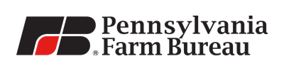 PA Farm Bureau 