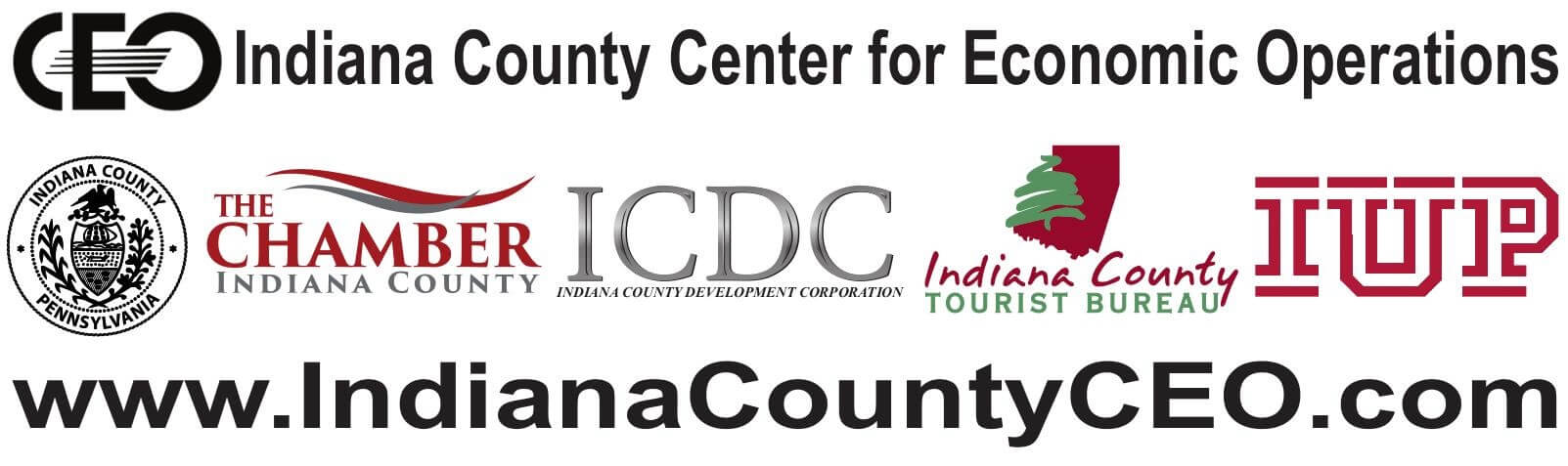 Indiana CEO