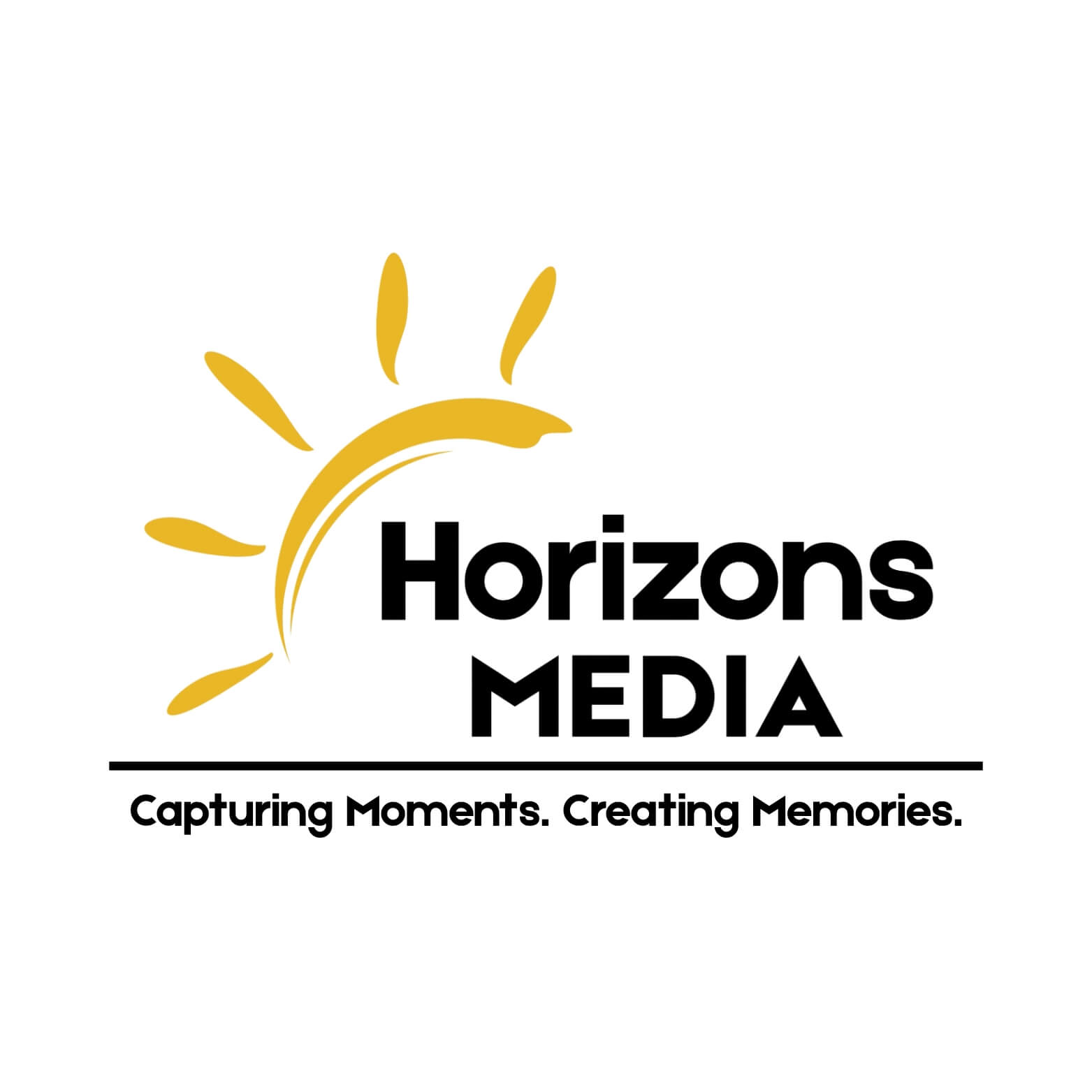 Horizons Media
