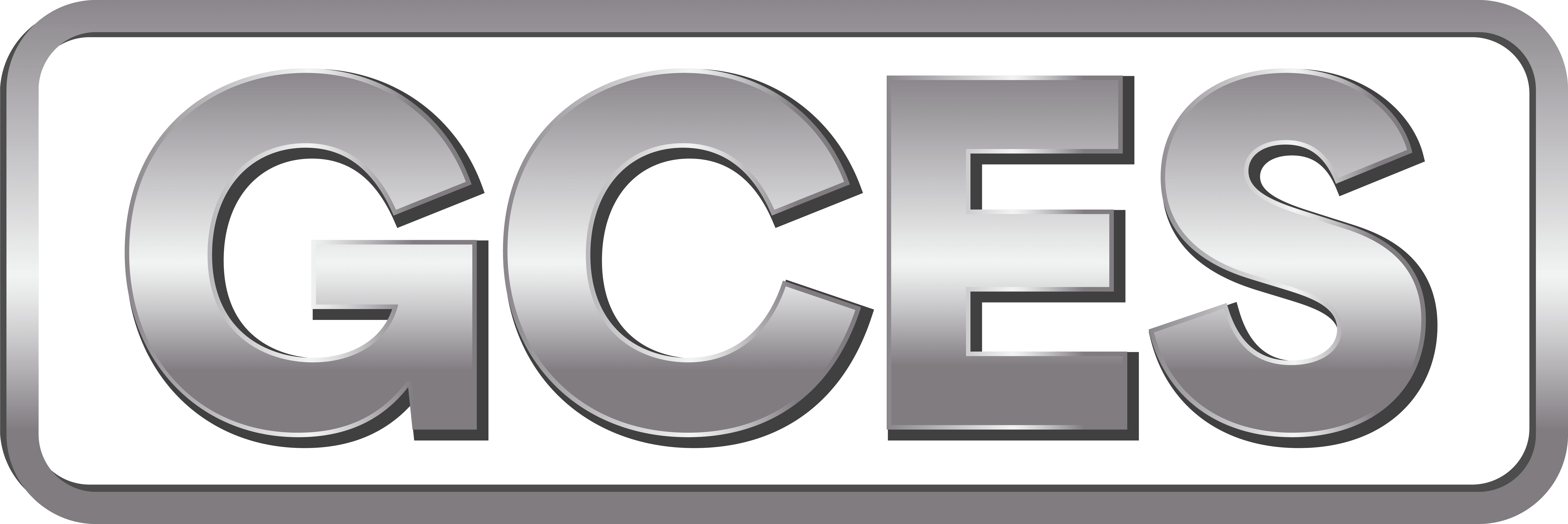 GCES