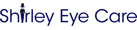 Shirley Eye Care