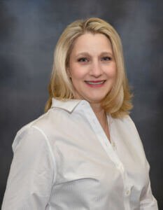 Chamber Board of Directors