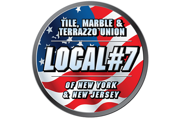 Tile, Marble & Terrazzo Setters & Finishers Local 7 (Southern NJ)