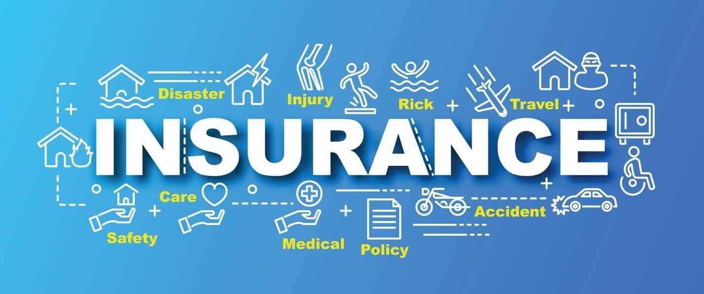 insurance banner