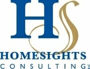 HomeSights Consulting