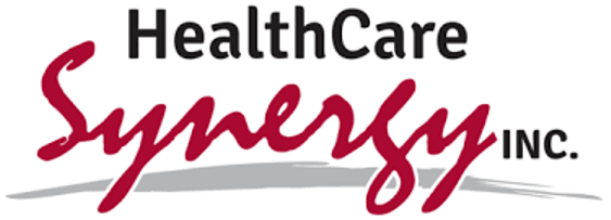 Health Care Synergy