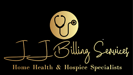 JJ Billing Services