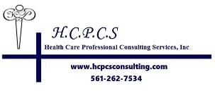 HCPCS