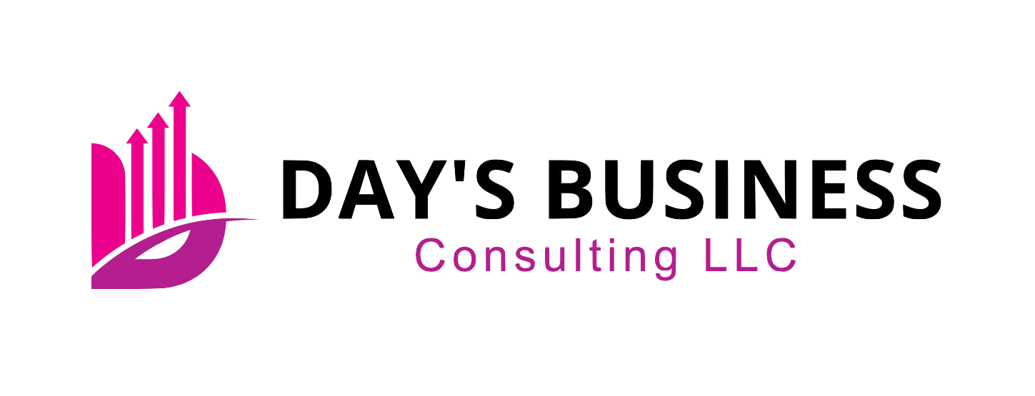 Day's Business Consulting