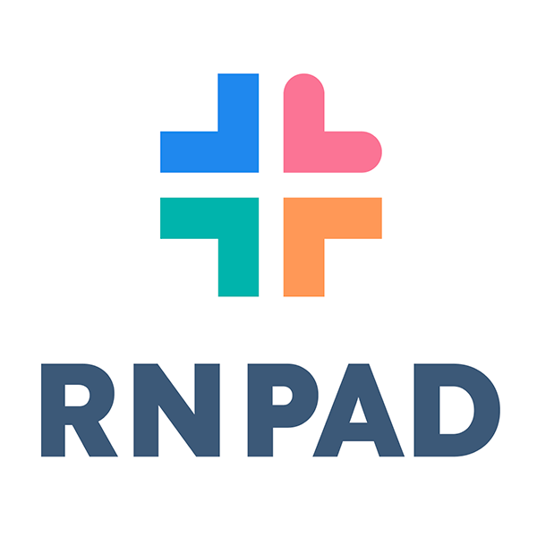 RNPAD