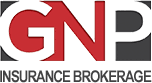 GNP Brokerage