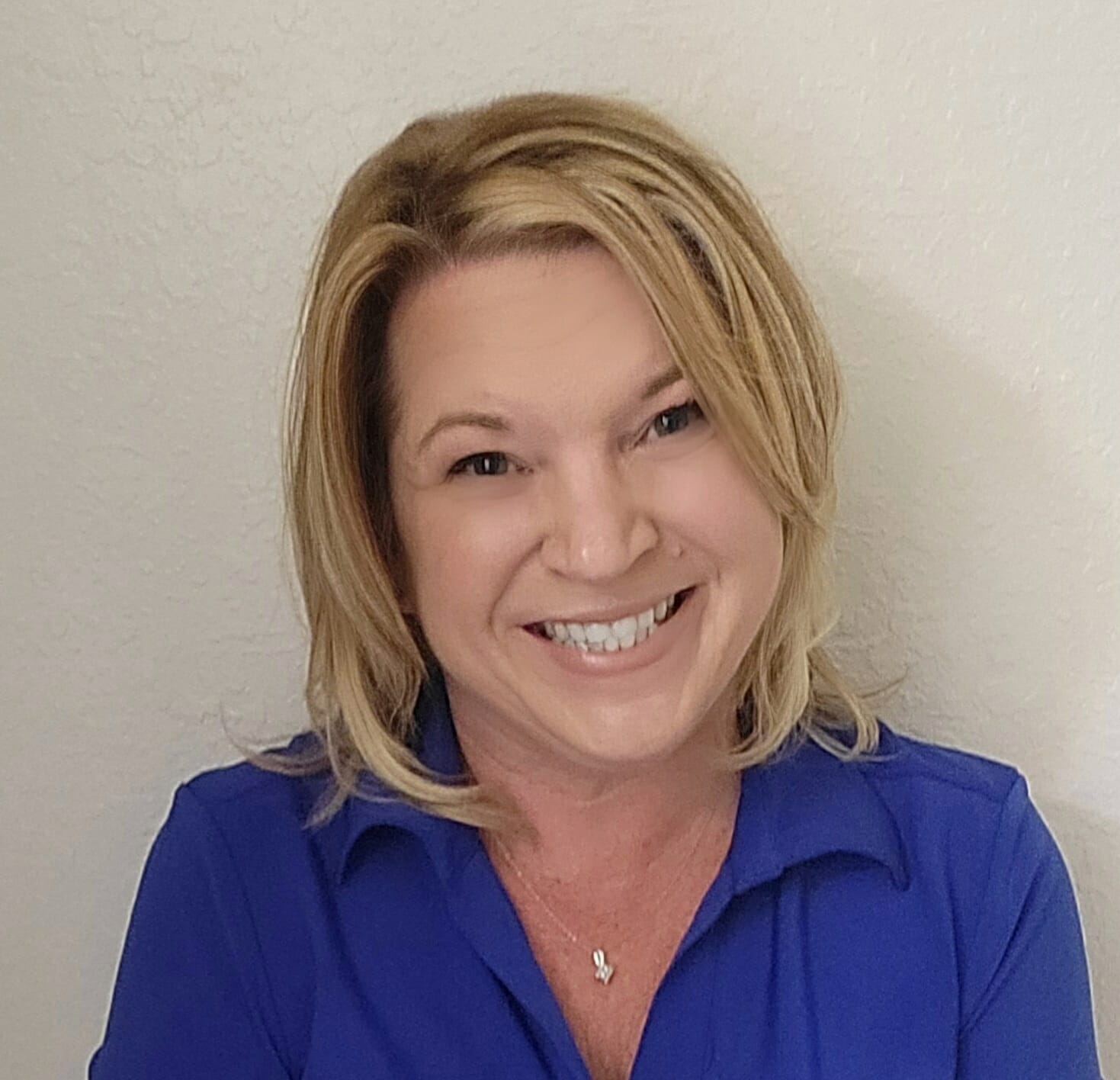 Assoc Christina Crumbley