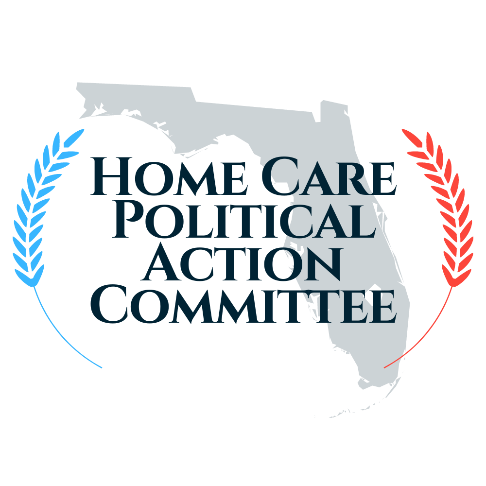 Home Care Political Action Committee