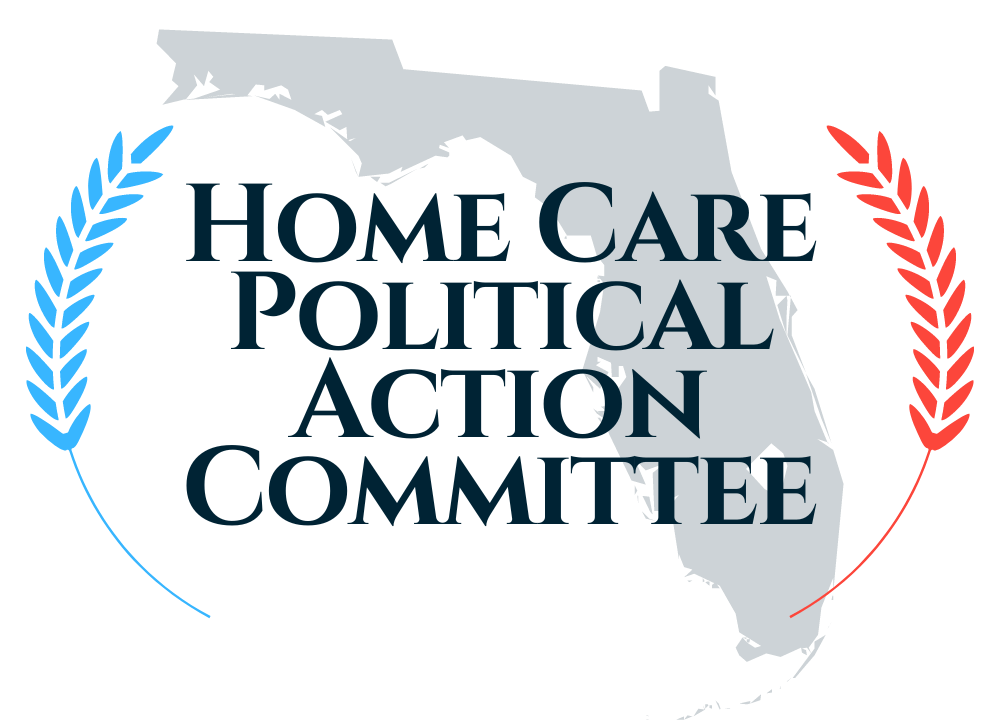 Home Care Political Action Committee