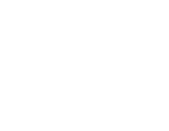 ACC member logo