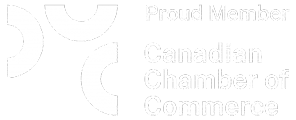 CCC member logo