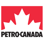 Petro Canada