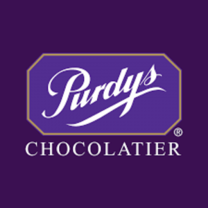Purdy's Chocolates