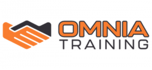 Omnia Traning