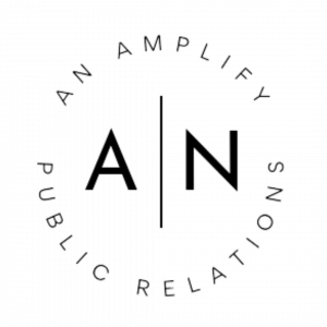 Amplify PR