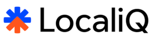 localiq logo (002)