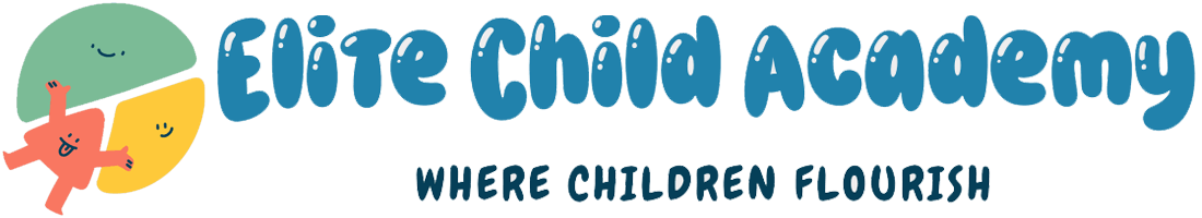 Elite-Child-Academy-Logo-Horizontal