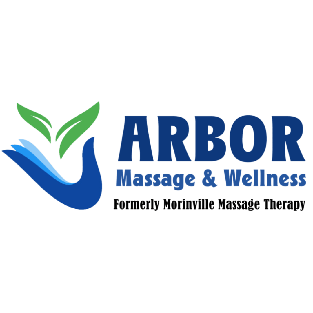 ARBOR MASSAGE AND WELLNESS