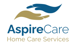 AspireCare Home Care Services