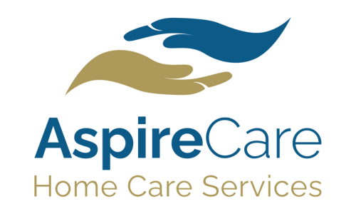 AspireCare Home Care Services